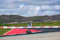 Circuito-de-Navarra;Spain;event-digital-images;motorbikes;no-limits;peter-wileman-photography;trackday;trackday-digital-images